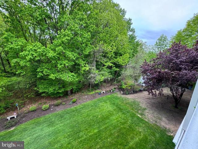 Condo for sale in Nottingham, Maryland