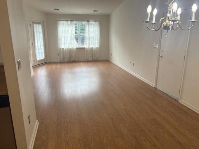 Apartment for sale in Pennsylvania