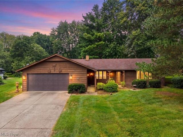 House for sale in Mills Creek, North Ridgeville