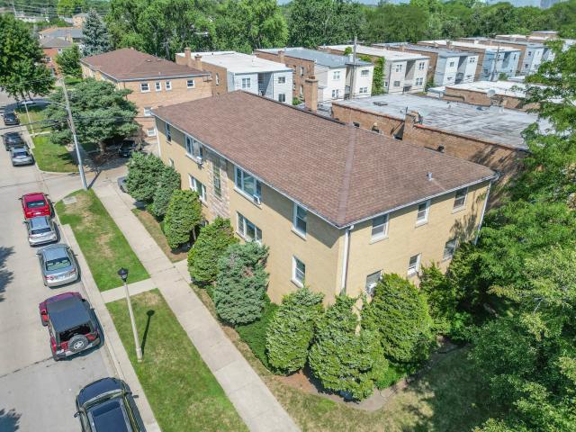 House for sale in Skokie, Cook County