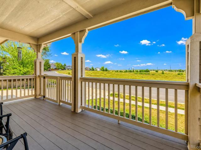 House for sale in Brighton, Colorado