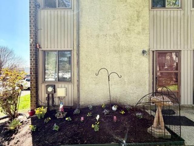 Townhouse for sale in Bucks, Pennsylvania