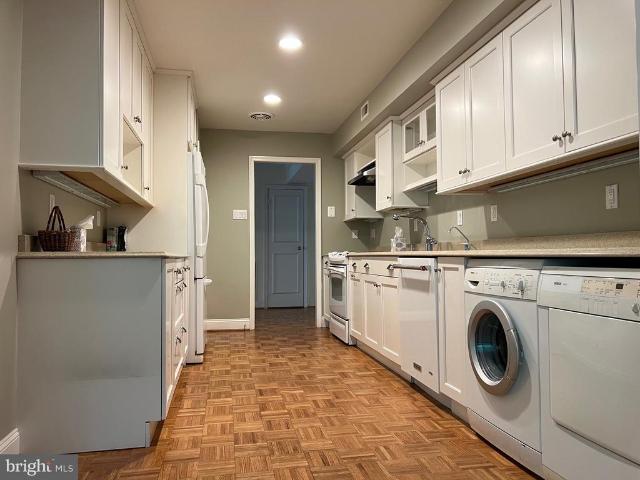 Condo for sale in Maryland