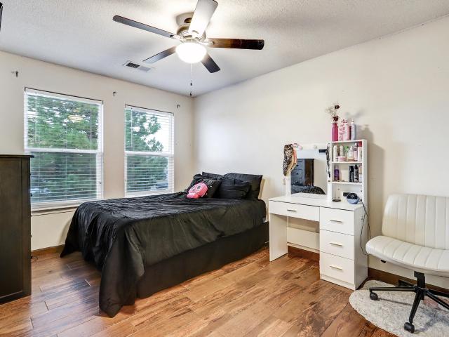 House for sale in Rio Rancho, New Mexico
