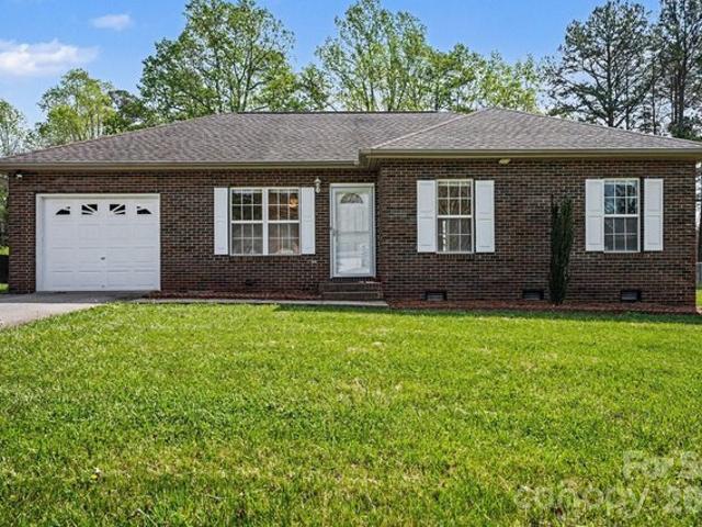 House for sale in Catawba, North Carolina