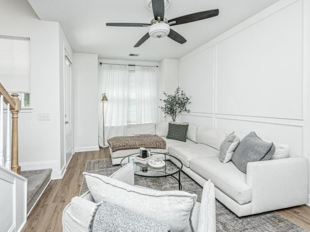 Townhouse for sale in Dorchester, South Carolina