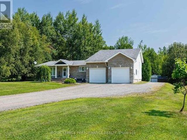 House for sale in Mulhurst Bay, Ontario