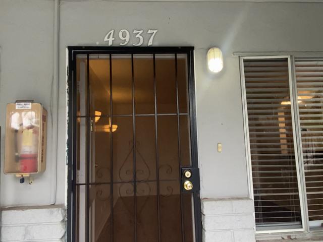 Apartment for rent in Jacumba, California