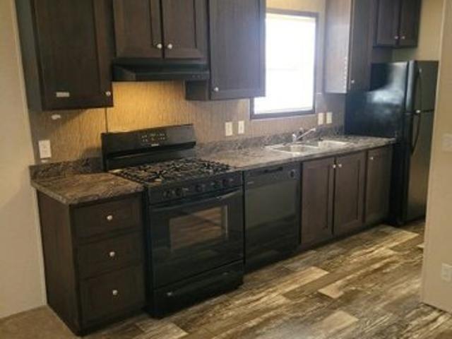 House for sale in Superior, Wisconsin