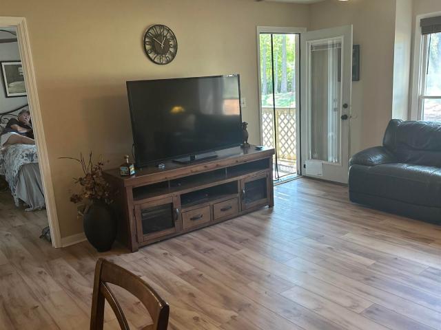Condo for sale in Huntsville, Alabama