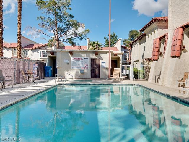 Property for rent in Nevada