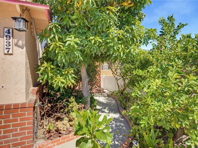 House for sale in Hawthorne, Los Angeles County