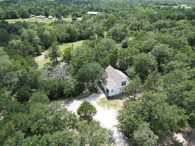 Farm for sale in Round Top, Texas