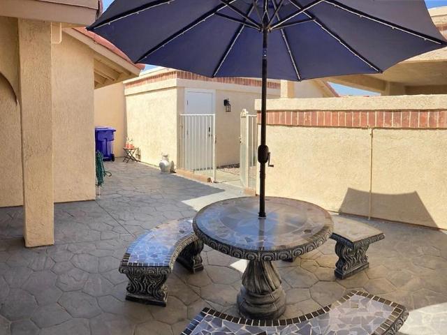 Condo for sale in Indio
