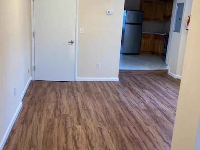 Apartment for rent in Philadelphia, Pennsylvania