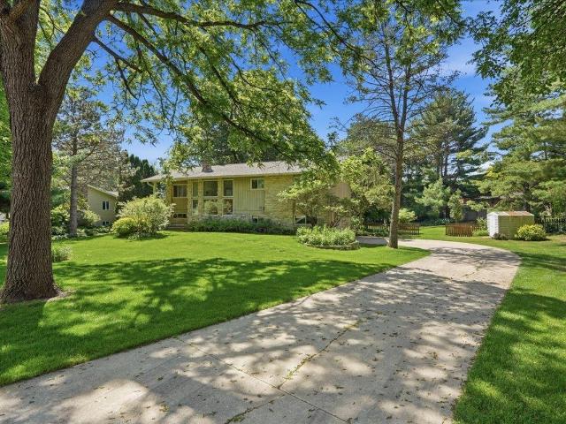 House for sale in Middleton, Wisconsin