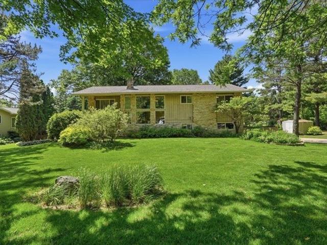 House for sale in Middleton, Wisconsin