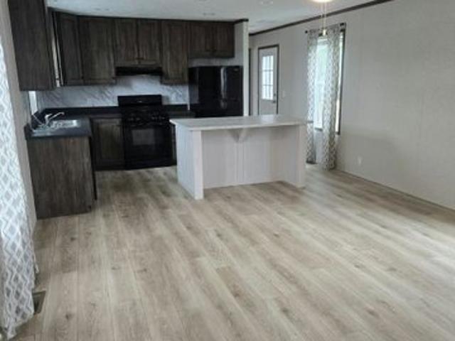 House for sale in Superior, Wisconsin