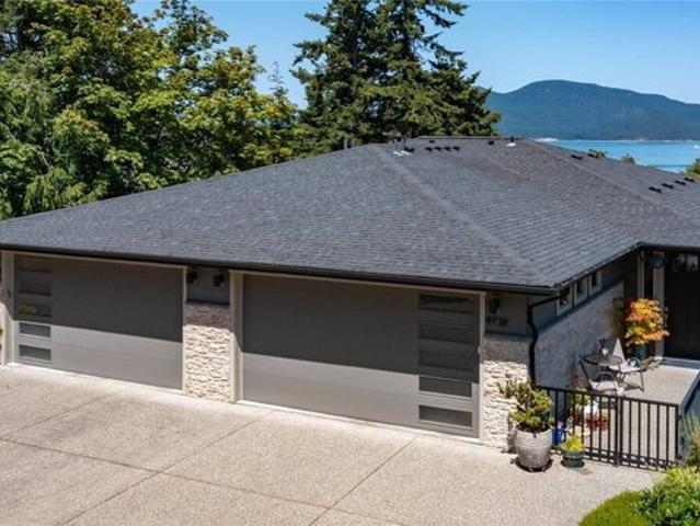 Townhouse for sale in Anacortes, Washington