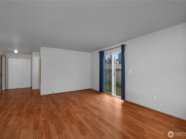 House for sale in Thurston, Washington