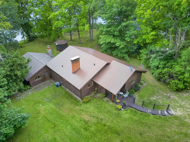 House for sale in Minnesota