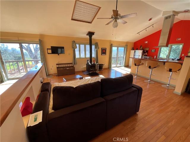 House for sale in California