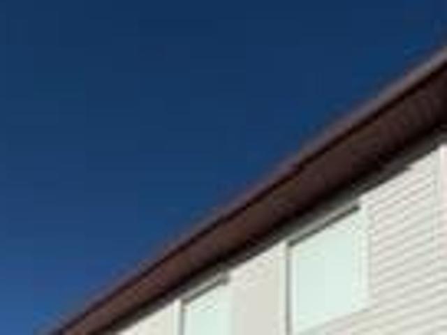 Property for sale in Rocky Mountain House, Alberta