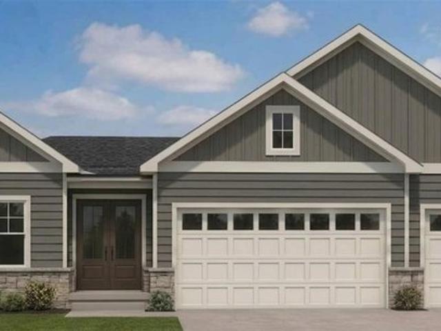House for sale in Saint Louis