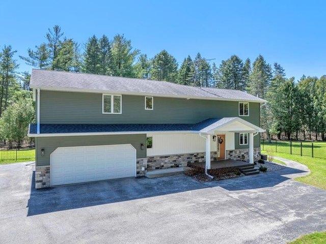House for sale in Sheboygan, Wisconsin