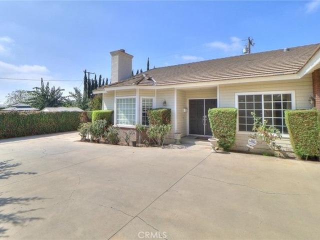 House for sale in Temple City, California