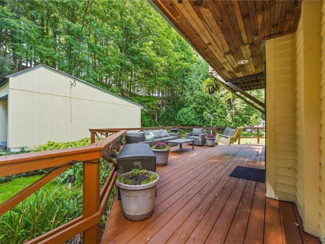 House for sale in Town of Cazenovia, Madison County
