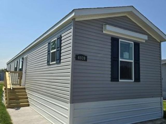 House for sale in Superior, Wisconsin