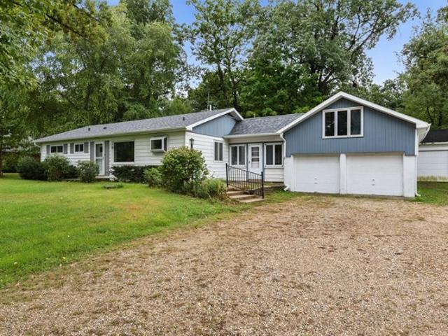 House for sale in Delavan, Wisconsin