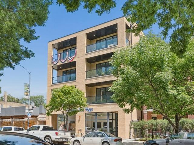 Condo for sale in Chicago Park, Illinois