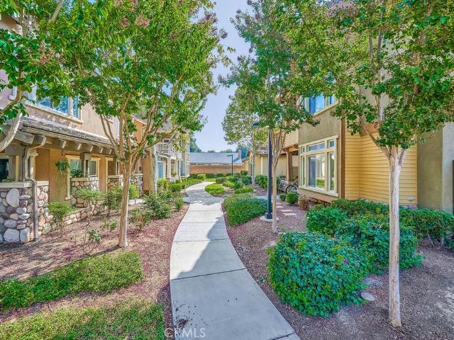 Property for sale in Riverside, California