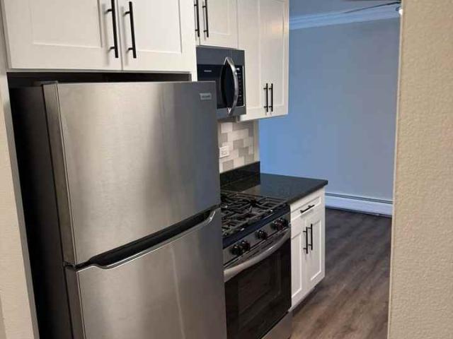 Apartment for rent in Downers Grove