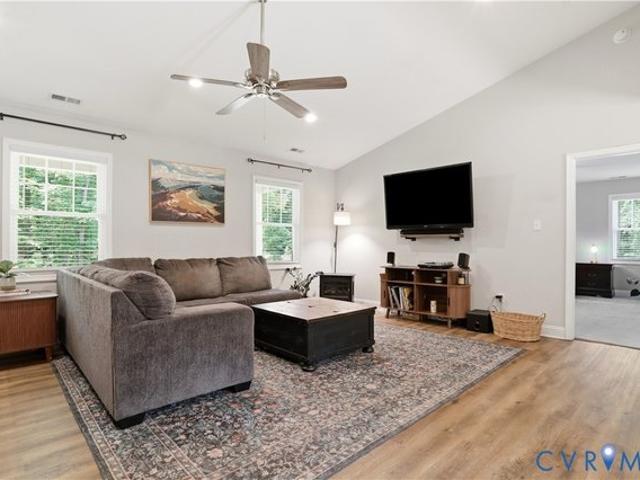 House for sale in Kents Store, Fluvanna County