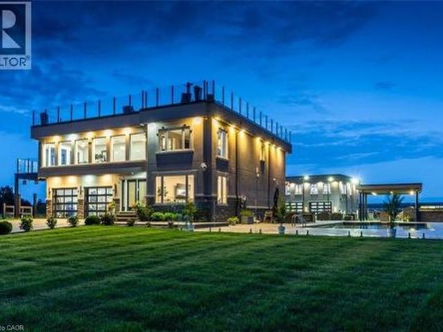 House for rent in Niagara, Ontario