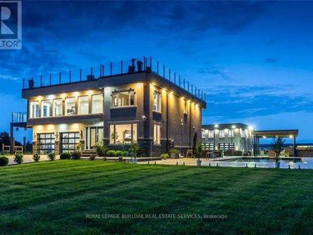 House for sale in Niagara, Ontario