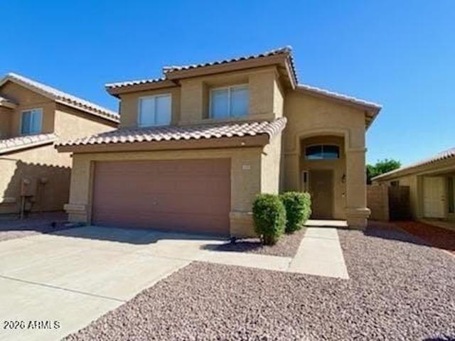 House for sale in Glendale, Arizona