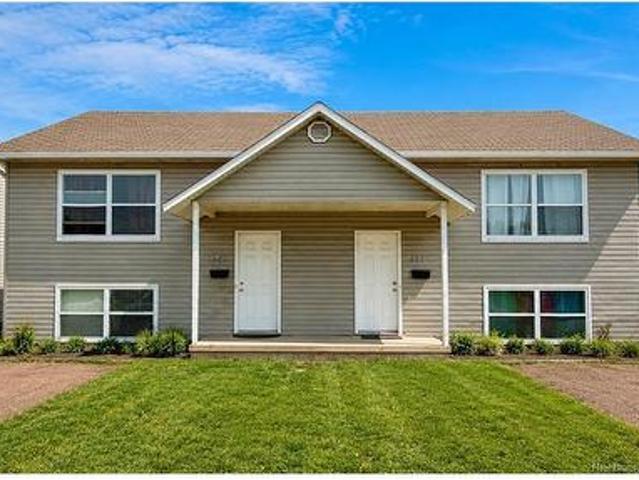 House for sale in Albert, New Brunswick