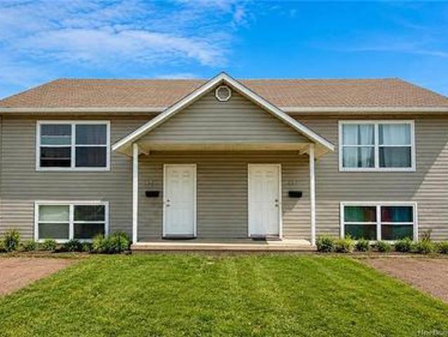 House for sale in Albert, New Brunswick