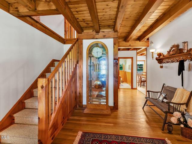 House for sale in Harpersfield, New York