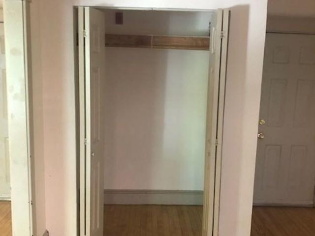 Apartment for rent in Peaks Island, Maine