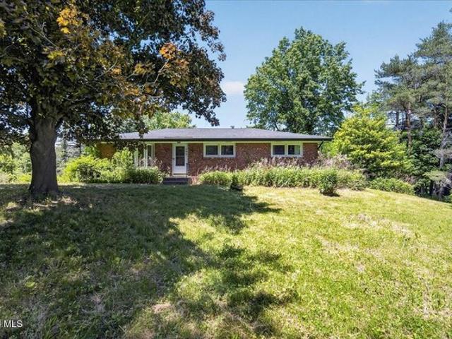 House for sale in Guilderland, New York