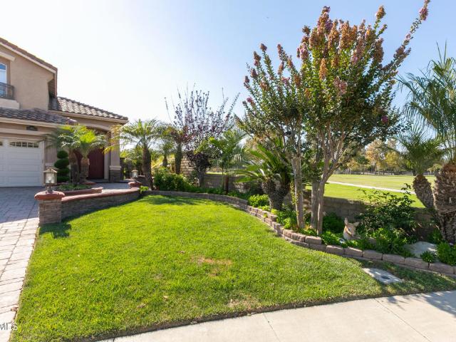 House for sale in Camarillo, California