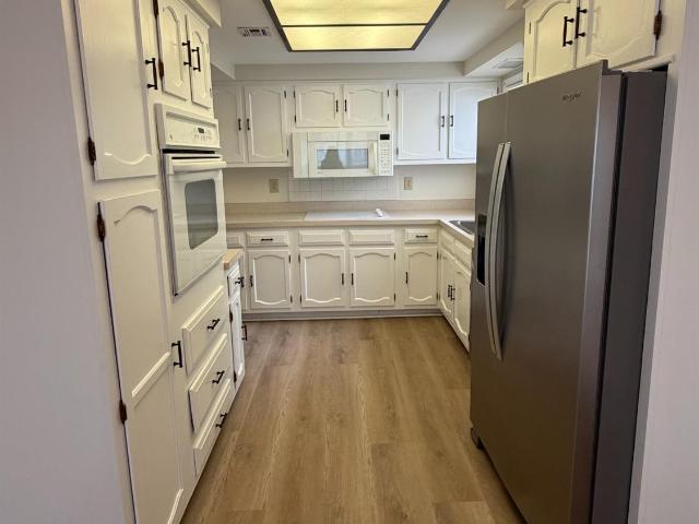 Property for rent in Monroe Township, New Jersey