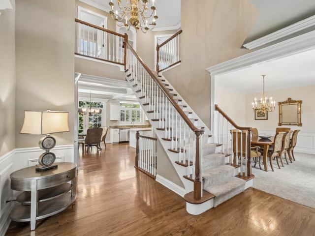 House for sale in Batavia, Illinois