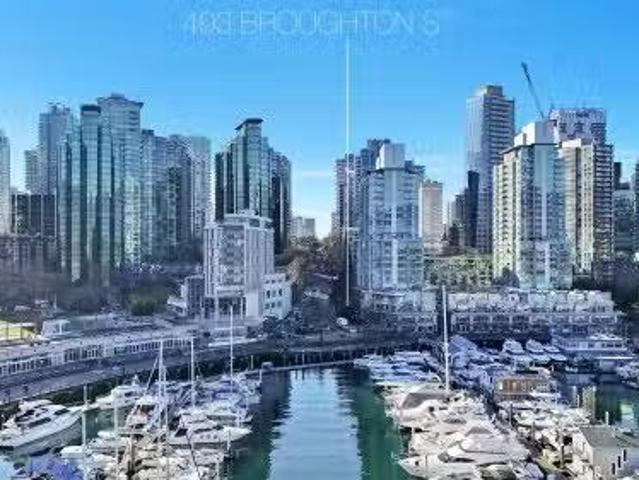 House for sale in Vancouver, British Columbia