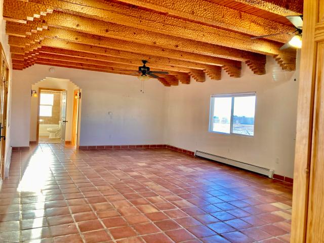 House for sale in El Prado, New Mexico